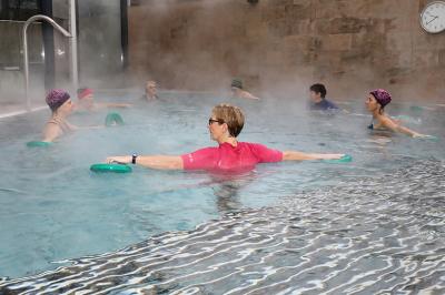 Aquafit 13x